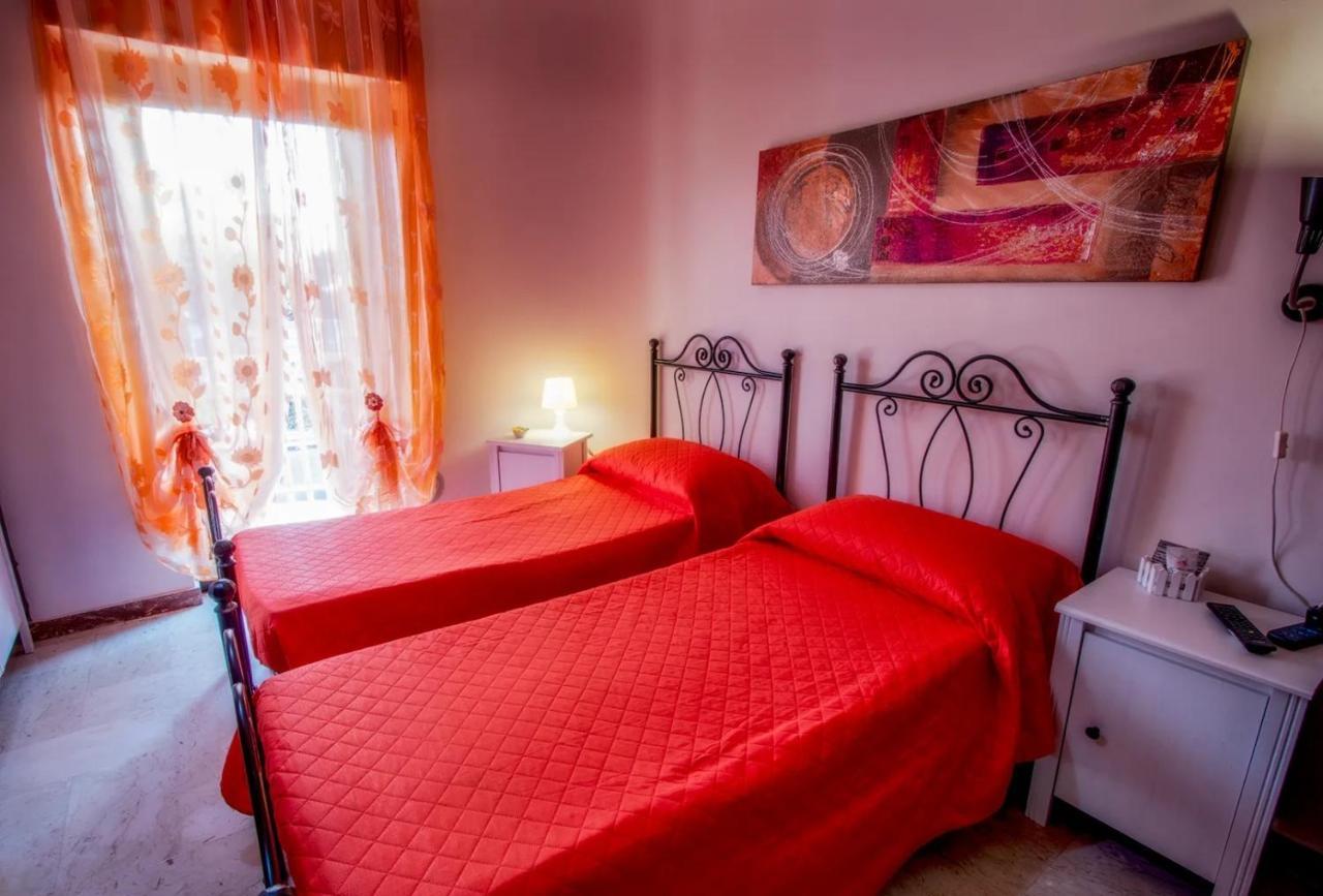 My Sweet Home Bari Zewnętrze zdjęcie